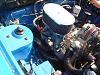 Yo Post Pics Of Your Old School Rides-canada-trip-128.jpg