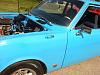 Yo Post Pics Of Your Old School Rides-canada-trip-130.jpg