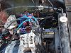 another so. cal repu AKA ''LEGO''!!!-repu-023.jpg