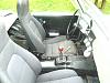 Bugeye update-sany2271.jpg