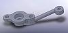 RX-2 / RX-3 Lower Control Arm teaser-rx2-steering-arm.jpg