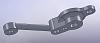 RX-2 / RX-3 Lower Control Arm teaser-rx2-steering-arm-1-.jpg
