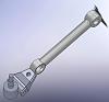 RX-2 / RX-3 Lower Control Arm teaser-rx2-control-arm.jpg