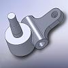 RX-2 / RX-3 Lower Control Arm teaser-miata-ball-joint.jpg