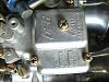 Bugeye update-sany2426.jpg
