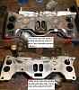 '76 cosmo project... on the cheap???-s4-na.jpg