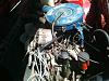 just bought a 1974 RX4 all original-13b.jpg