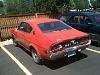 just bought a 1974 RX4 all original-rx41.jpg