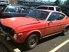 just bought a 1974 RX4 all original-rx42.jpg
