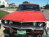 just bought a 1974 RX4 all original-rx43.jpg