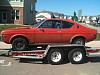just bought a 1974 RX4 all original-rx45.jpg