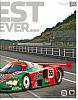 The beautiful sound of the 787B-picture-3.jpg