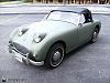 Bugeye update-tn_full_sany2455.jpg