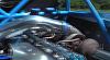 Quad rotor turbo charged best edited footage-turbo.jpg