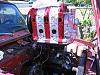 Nikki blow through REPU w/ S5 turbo-repu09.jpg