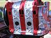 Nikki blow through REPU w/ S5 turbo-repu10.jpg