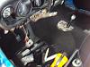 My 73 rx3 work in progress-10-1-2011-rx3-updates-182.jpg