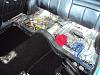 My 73 rx3 work in progress-10-1-2011-rx3-updates-181.jpg