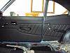 My 73 rx3 work in progress-10-1-2011-rx3-updates-185.jpg