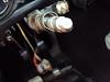 My 73 rx3 work in progress-10-1-2011-rx3-updates-183.jpg