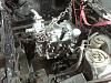 My pink thing...-pink86-almostmounted.jpg