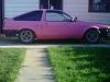 My pink thing...-280rims.jpg