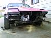 My pink thing...-peekaboo.jpg