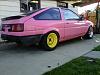 My pink thing...-rims.jpg