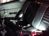 My 73 rx3 work in progress-rx3-updates-thru-11-11-11-005.jpg