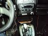 My 73 rx3 work in progress-rx3-updates-thru-11-11-11-011.jpg