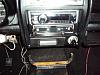 My 73 rx3 work in progress-rx3-updates-thru-11-11-11-018.jpg