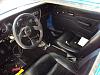 My 73 rx3 work in progress-rx3-updates-thru-11-11-11-020.jpg