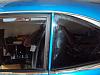 My 73 rx3 work in progress-rx3-updates-thru-11-11-11-019.jpg