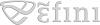 Looking for Badge and Emblems-efini-emboss.jpg