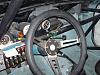 74 Rx3 Coupe Daily Driver?-74-rx3-cluster.jpg