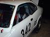 74 Rx3 Coupe Daily Driver?-74-rx3-lf-side-.jpg