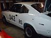 74 Rx3 Coupe Daily Driver?-74-rx3-lr-sidex.jpg