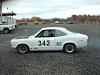 74 Rx3 Coupe Daily Driver?-74-rx3-ls-running.jpg
