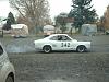 74 Rx3 Coupe Daily Driver?-74-rx3-rs-running.jpg