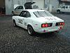 74 Rx3 Coupe Daily Driver?-74-rx3-running-taillights.jpg