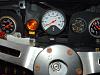 74 Rx3 Coupe Daily Driver?-74-rx3-cluster-.jpg