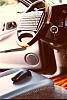 Rx3 steering wheel hub adapter-dakota-project-epia.jpg