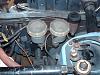 74 Rx3 Coupe Daily Driver?-74-rx3-brake-cylinder.jpg