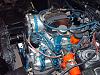What did you do to your old school rotary today?-74-rx4-engine-a2.jpg