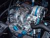 What did you do to your old school rotary today?-74-rx4-engine-.jpg