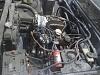What did you do to your old school rotary today?-74-rx4-gtr-white-engine-b.jpg