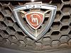 Junk Yard and other Barn Finds-73-rx3-grill-badge.jpg