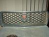 Junk Yard and other Barn Finds-73-rx3-grill-.jpg