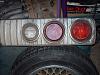 Junk Yard and other Barn Finds-hpim0280.jpg