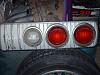 Junk Yard and other Barn Finds-hpim0281.jpg